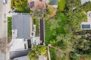 4112 Knobhill Dr, Sherman Oaks, CA 91403 - Photo 51