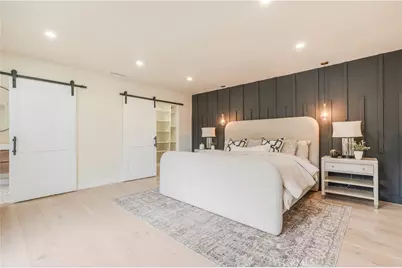 4112 Knobhill Drive, Sherman Oaks, CA 91403 - Photo 19