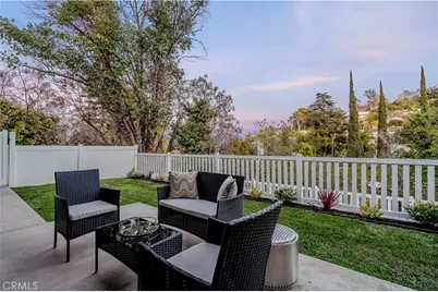 4112 Knobhill Drive, Sherman Oaks, CA 91403 - Photo 33