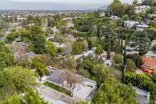 4112 Knobhill Dr, Sherman Oaks, CA 91403 - Photo 53