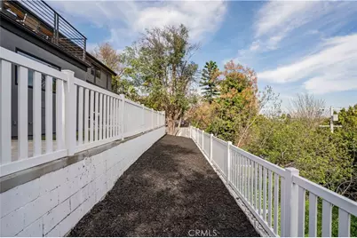4112 Knobhill Drive, Sherman Oaks, CA 91403 - Photo 39