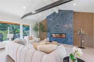 4112 Knobhill Dr, Sherman Oaks, CA 91403 - Photo 7