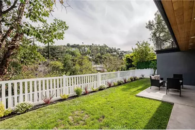 4112 Knobhill Drive, Sherman Oaks, CA 91403 - Photo 39