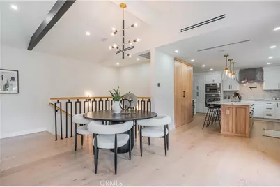 4112 Knobhill Drive, Sherman Oaks, CA 91403 - Photo 11