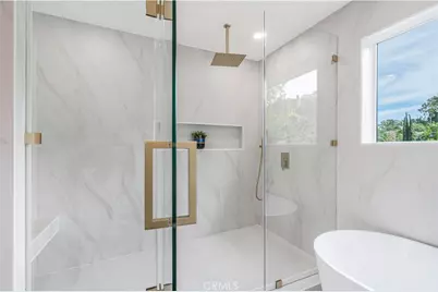 4112 Knobhill Drive, Sherman Oaks, CA 91403 - Photo 23