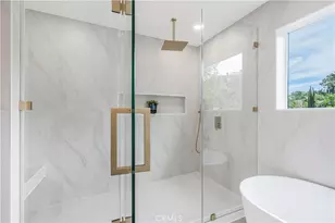 4112 Knobhill Dr, Sherman Oaks, CA 91403 - Photo 23