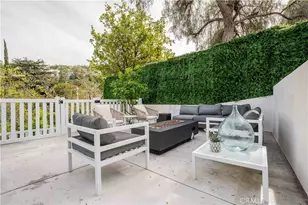 4112 Knobhill Dr, Sherman Oaks, CA 91403 - Photo 47