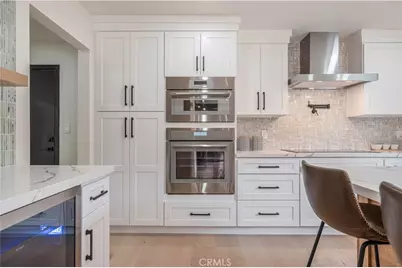 4112 Knobhill Drive, Sherman Oaks, CA 91403 - Photo 17