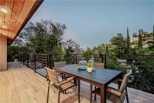 4112 Knobhill Dr, Sherman Oaks, CA 91403 - Photo 31