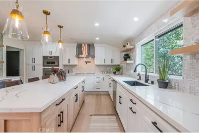 4112 Knobhill Drive, Sherman Oaks, CA 91403 - Photo 19