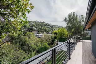 4112 Knobhill Dr, Sherman Oaks, CA 91403 - Photo 43