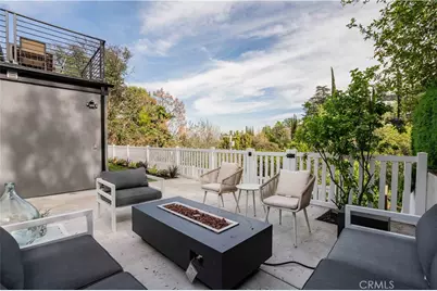 4112 Knobhill Drive, Sherman Oaks, CA 91403 - Photo 49