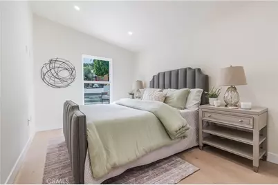 4112 Knobhill Drive, Sherman Oaks, CA 91403 - Photo 29