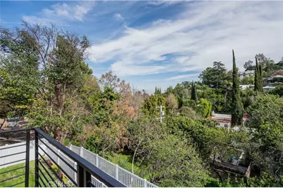 4112 Knobhill Drive, Sherman Oaks, CA 91403 - Photo 47