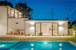 4956 Gentry Ave, Valley Village, CA 91607 - Photo 73