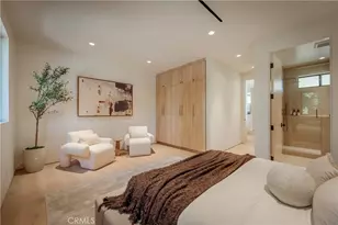 4956 Gentry Ave, Valley Village, CA 91607 - Photo 61