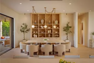 4956 Gentry Ave, Valley Village, CA 91607 - Photo 21