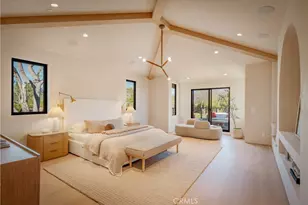 4956 Gentry Ave, Valley Village, CA 91607 - Photo 39