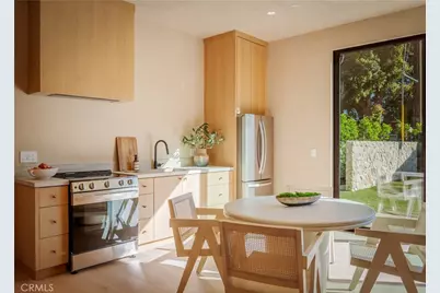 4956 Gentry Avenue, Valley Village, CA 91607 - Photo 69