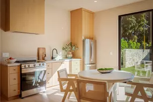 4956 Gentry Ave, Valley Village, CA 91607 - Photo 69