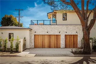 4956 Gentry Ave, Valley Village, CA 91607 - Photo 75