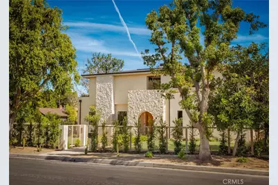 4956 Gentry Avenue, Valley Village, CA 91607 - Photo 5