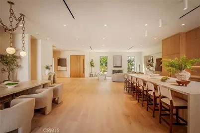 4956 Gentry Avenue, Valley Village, CA 91607 - Photo 15