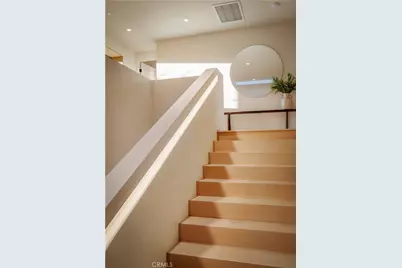 4956 Gentry Avenue, Valley Village, CA 91607 - Photo 33