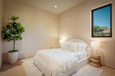 4956 Gentry Avenue, Valley Village, CA 91607 - Photo 63