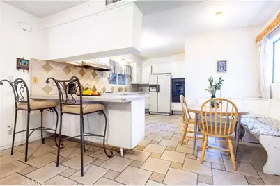 16643 Tuba, Granada Hills, CA 91343 - Photo 9