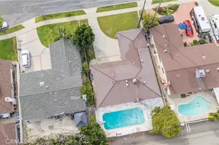 16643 Tuba, Granada Hills, CA 91343 - Photo 3