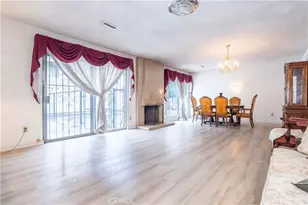 16643 Tuba, Granada Hills, CA 91343 - Photo 15