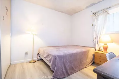 16643 Tuba, Granada Hills, CA 91343 - Photo 23