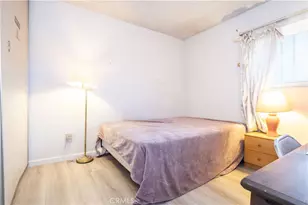 16643 Tuba, Granada Hills, CA 91343 - Photo 23