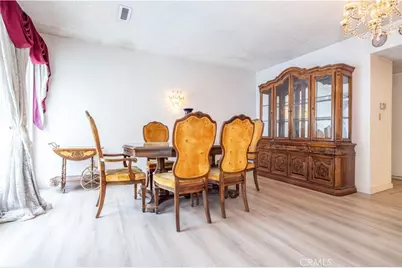 16643 Tuba, Granada Hills, CA 91343 - Photo 17