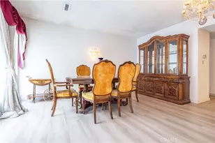 16643 Tuba, Granada Hills, CA 91343 - Photo 17