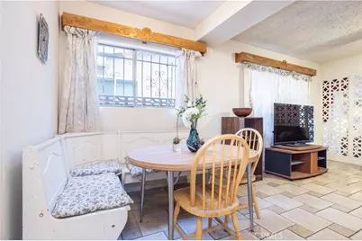 16643 Tuba, Granada Hills, CA 91343 - Photo 11