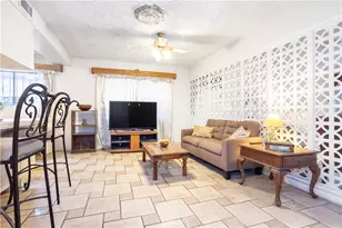 16643 Tuba, Granada Hills, CA 91343 - Photo 13