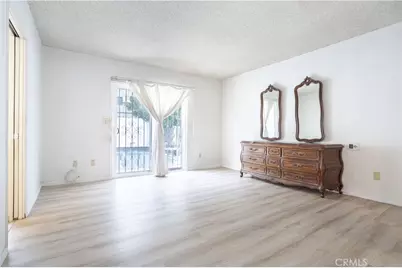 16643 Tuba, Granada Hills, CA 91343 - Photo 19