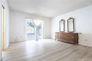 16643 Tuba, Granada Hills, CA 91343 - Photo 19