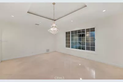 4446 Hayvenhurst Avenue, Encino, CA 91436 - Photo 27