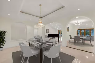 4446 Hayvenhurst Ave, Encino, CA 91436 - Photo 25