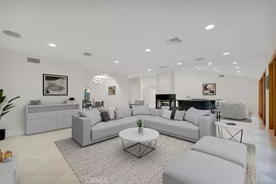 4446 Hayvenhurst Avenue, Encino, CA 91436 - Photo 7