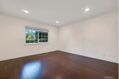 4446 Hayvenhurst Avenue, Encino, CA 91436 - Photo 35