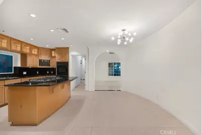 4446 Hayvenhurst Avenue, Encino, CA 91436 - Photo 19