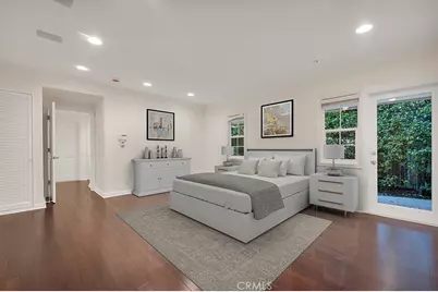 4446 Hayvenhurst Avenue, Encino, CA 91436 - Photo 29