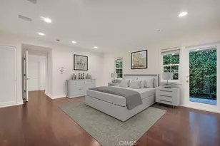 4446 Hayvenhurst Ave, Encino, CA 91436 - Photo 29