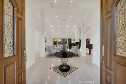 4446 Hayvenhurst Avenue, Encino, CA 91436 - Photo 5