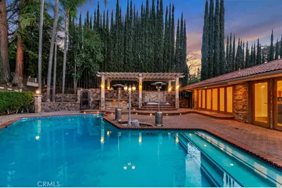 4446 Hayvenhurst Avenue, Encino, CA 91436 - Photo 55