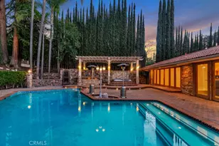 4446 Hayvenhurst Ave, Encino, CA 91436 - Photo 55